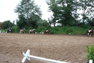 Bild 1073 - WBO-Turnier am 18.9.11